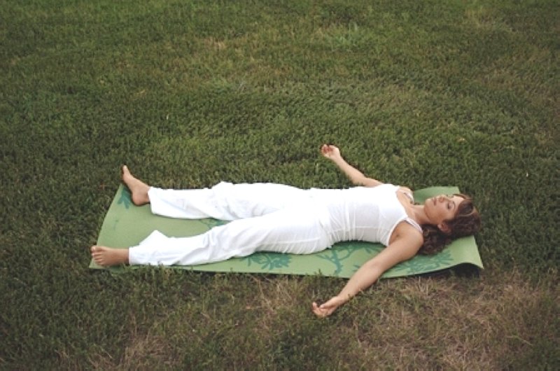 shavasana_yoga_pictures