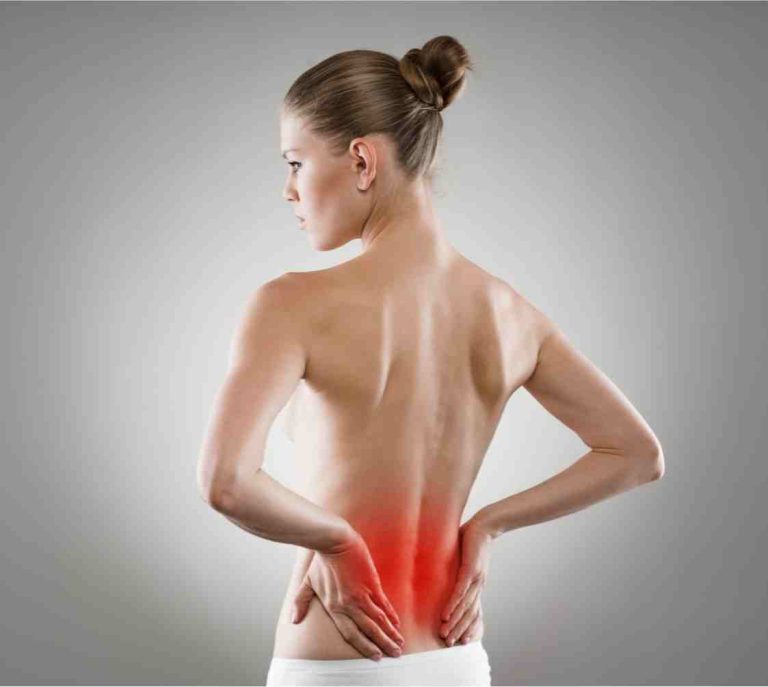 Ayurvedic Medicine For Osteoporosis