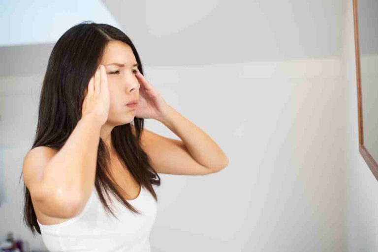 Trigeminal Neuralgia Ayurvedic Treatment