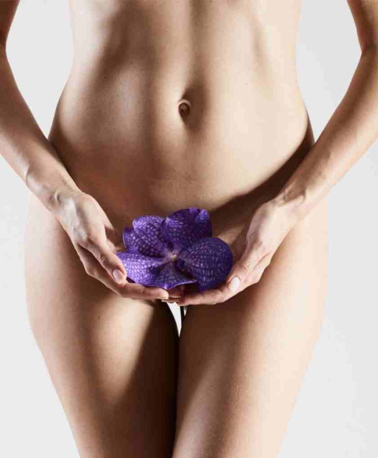 Ayurvedic Medicine for itching in Private Parts